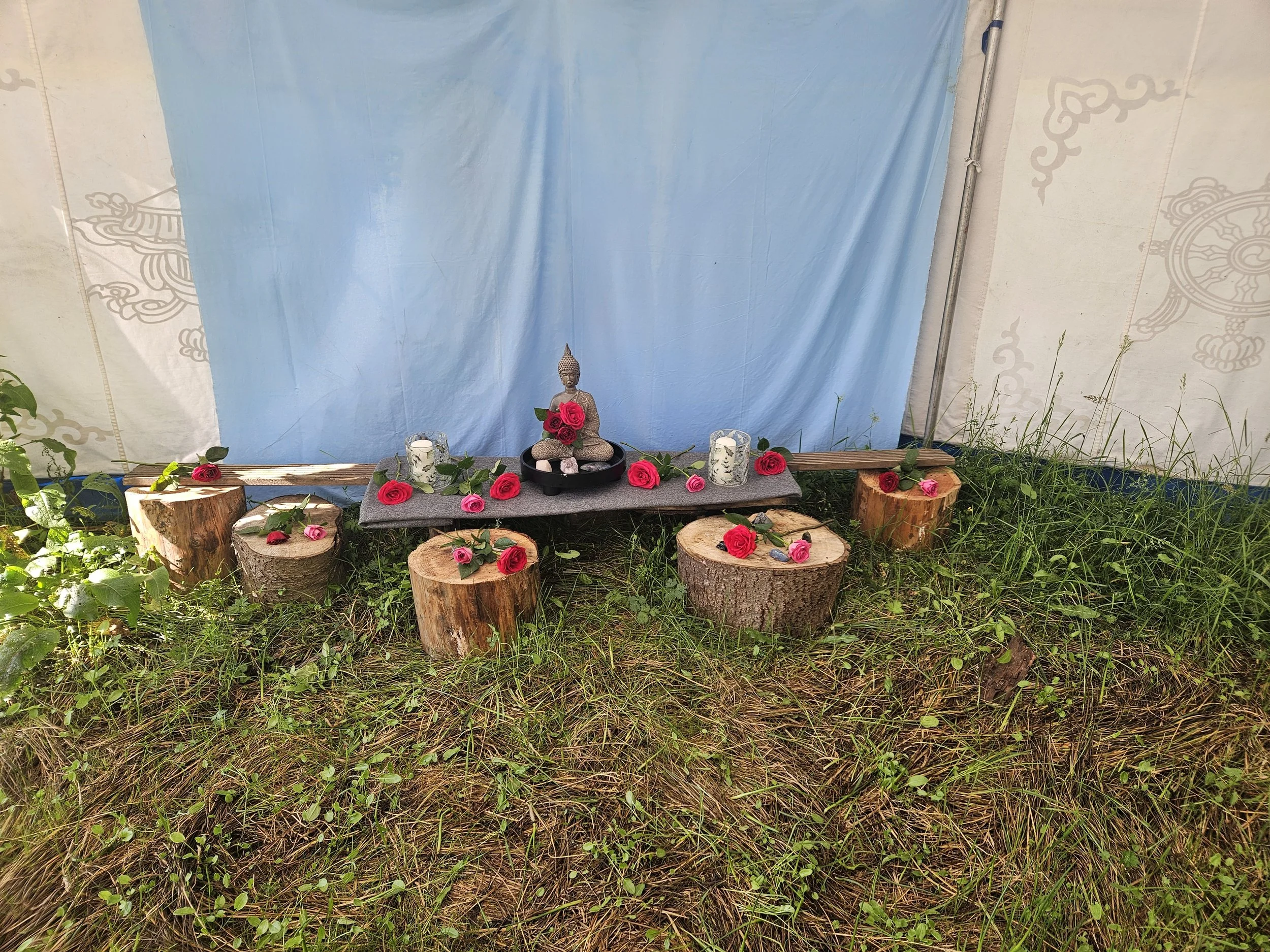 Alter3.jpg