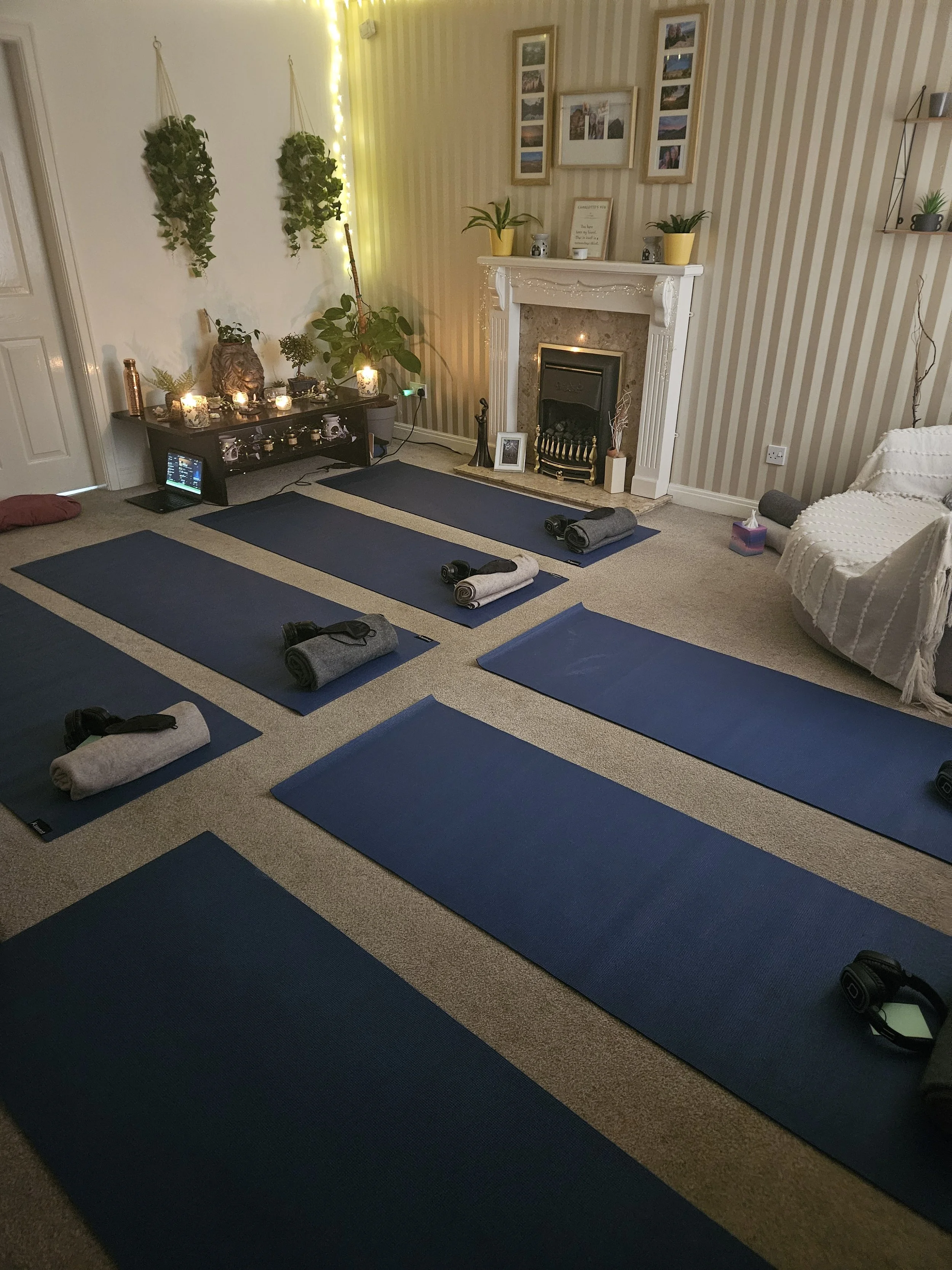 Sacred Sanctuary.jpg