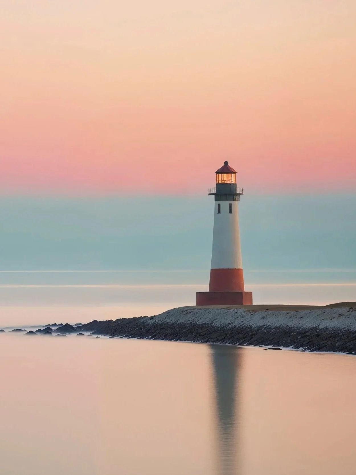 Navigate The Inner Compass - Your light is the compass. Your truth is the path. Your presence reveals purpose.