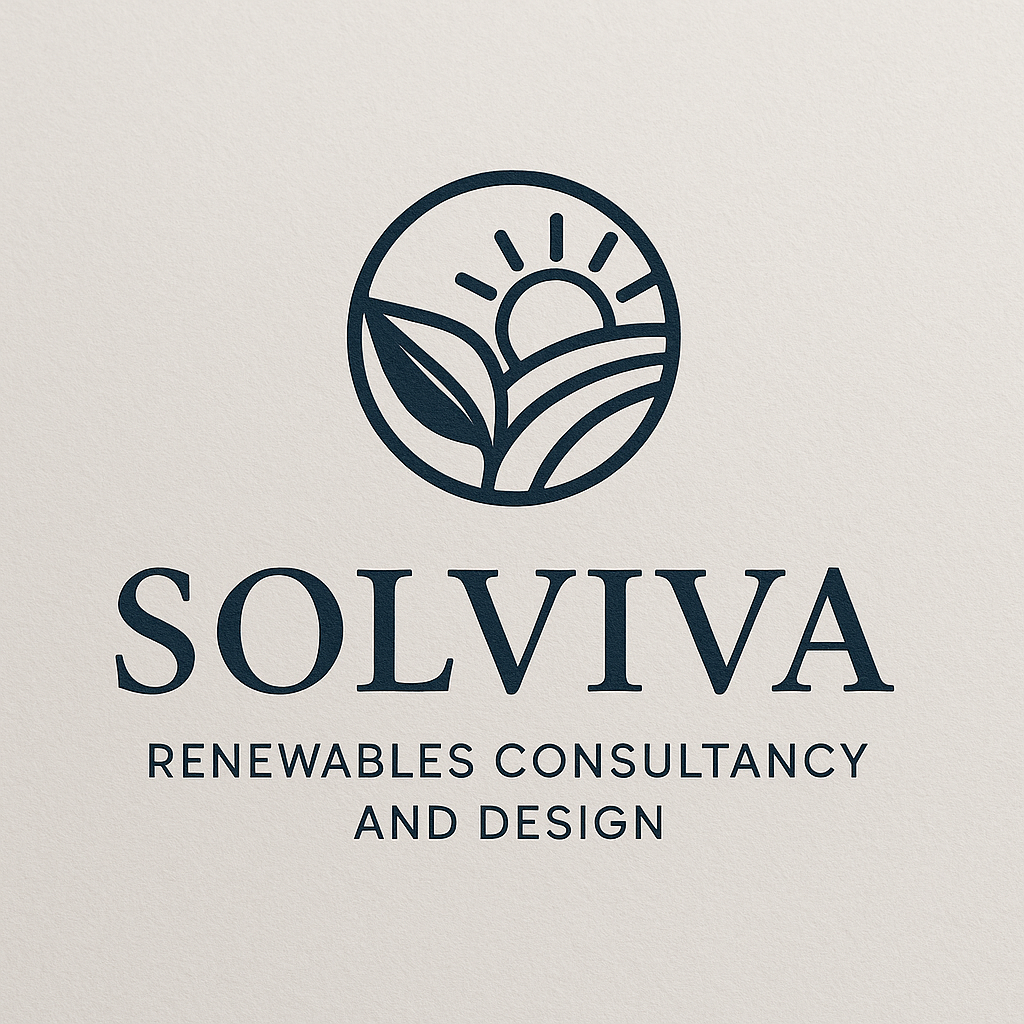 SOLVIVA