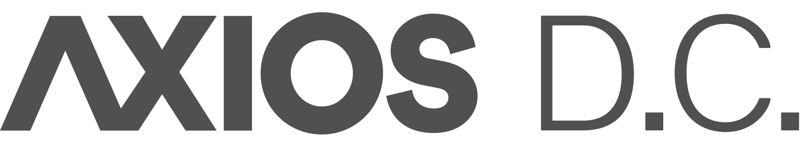 AxiosLocal-washington-dc.png