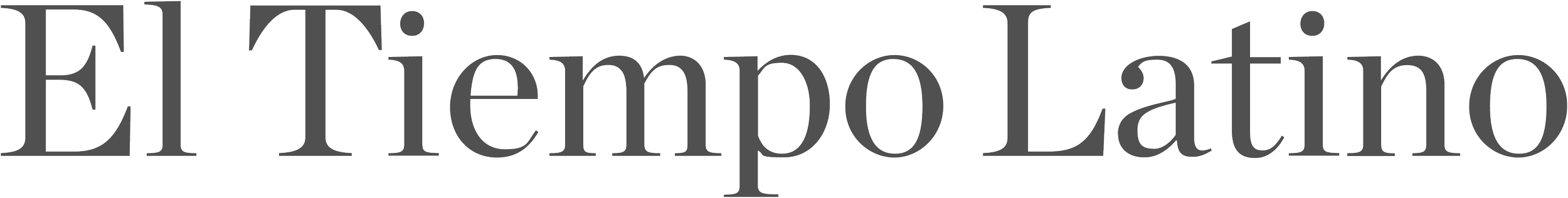 ETL-logo-light-2.png