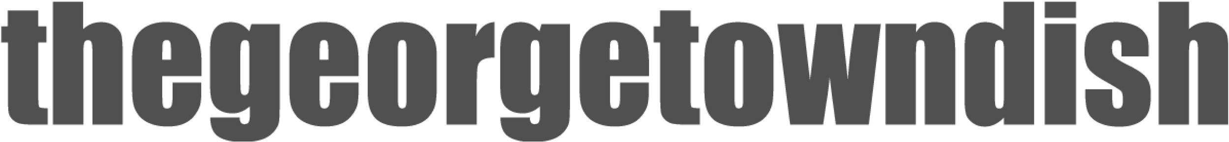 georgetown-logo.png