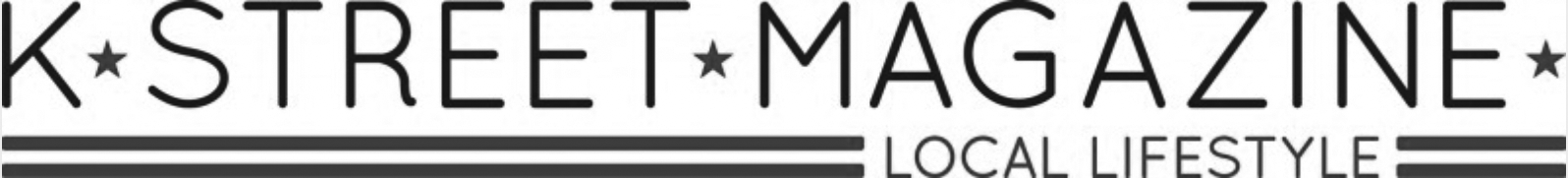 cropped-ksm-logo-jpg.png