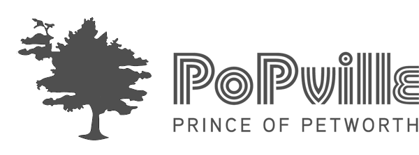 new-popville-logo-a-1.png