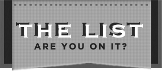 logo-1-1.png