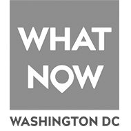 whatnow-dc-logo.png