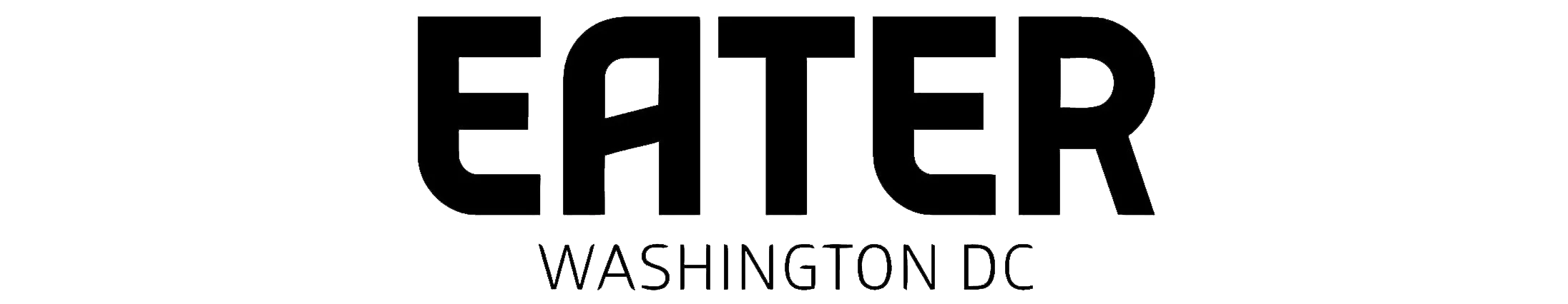 eater-dc.webp