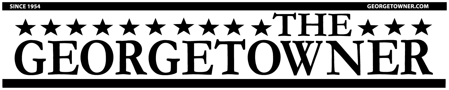 georgetowner-logo-slim.png