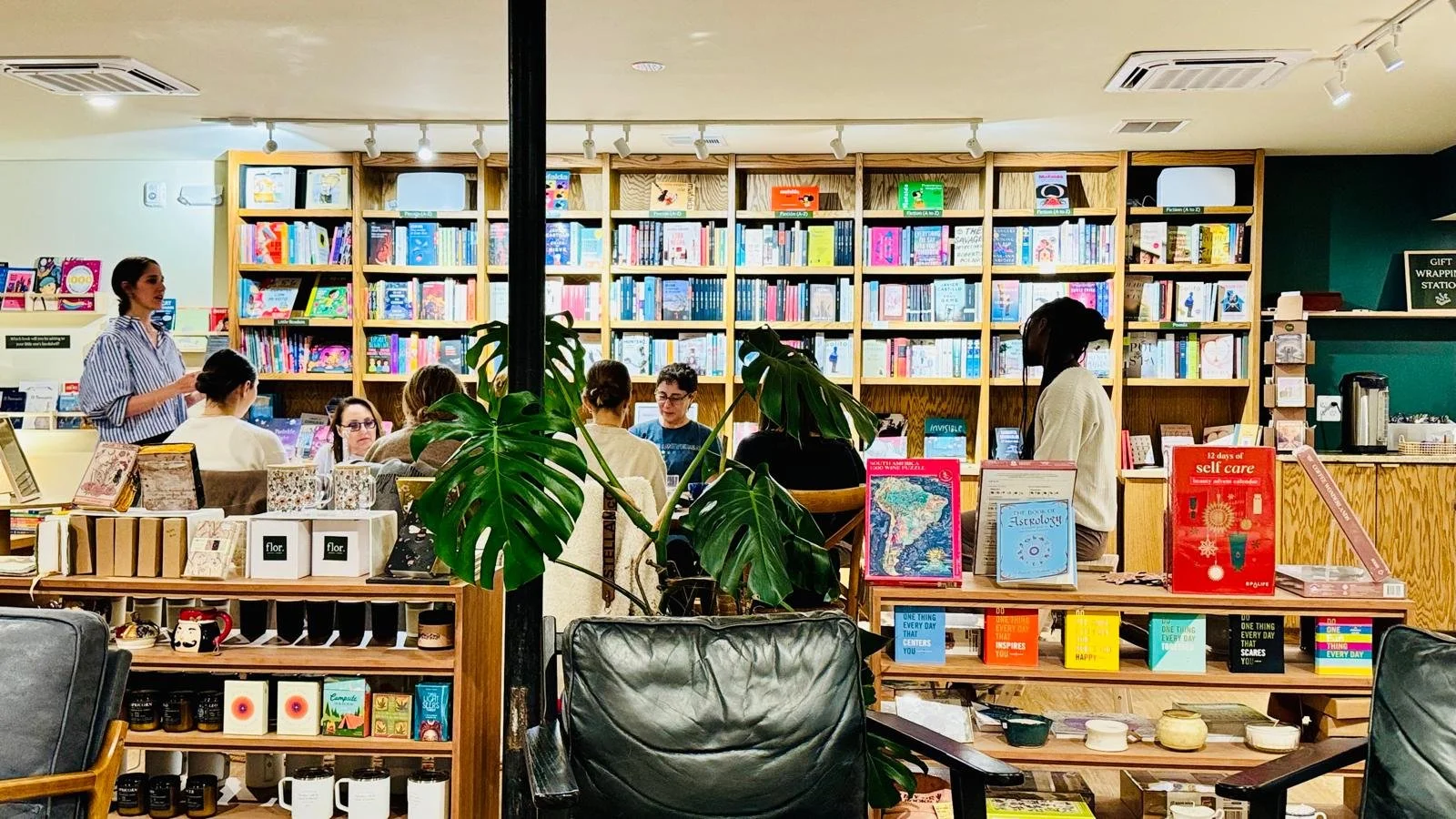 2026 Vision Board Workshop - Plan Your Best Year Yet