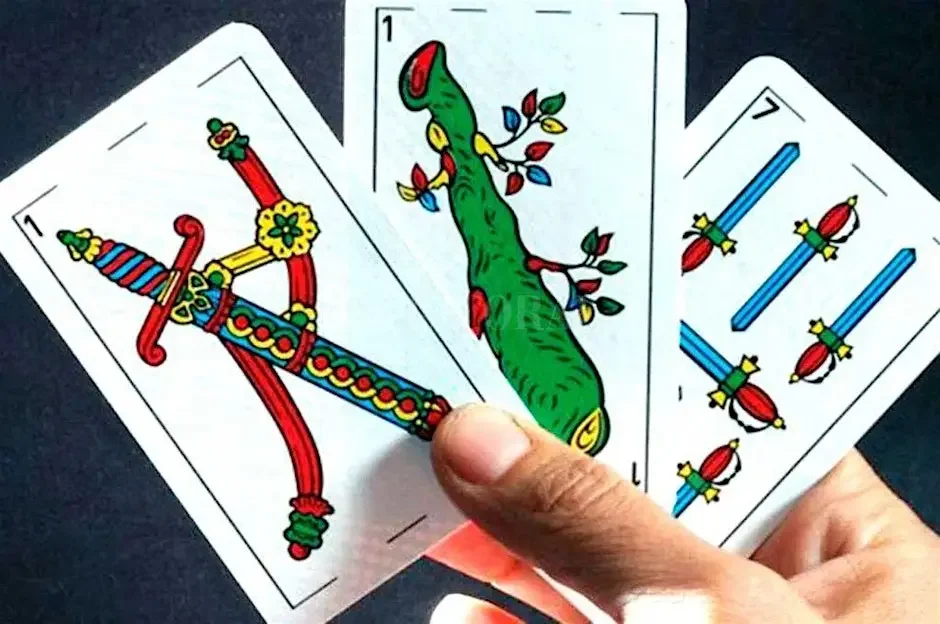 Una Noche Argentina en Flor