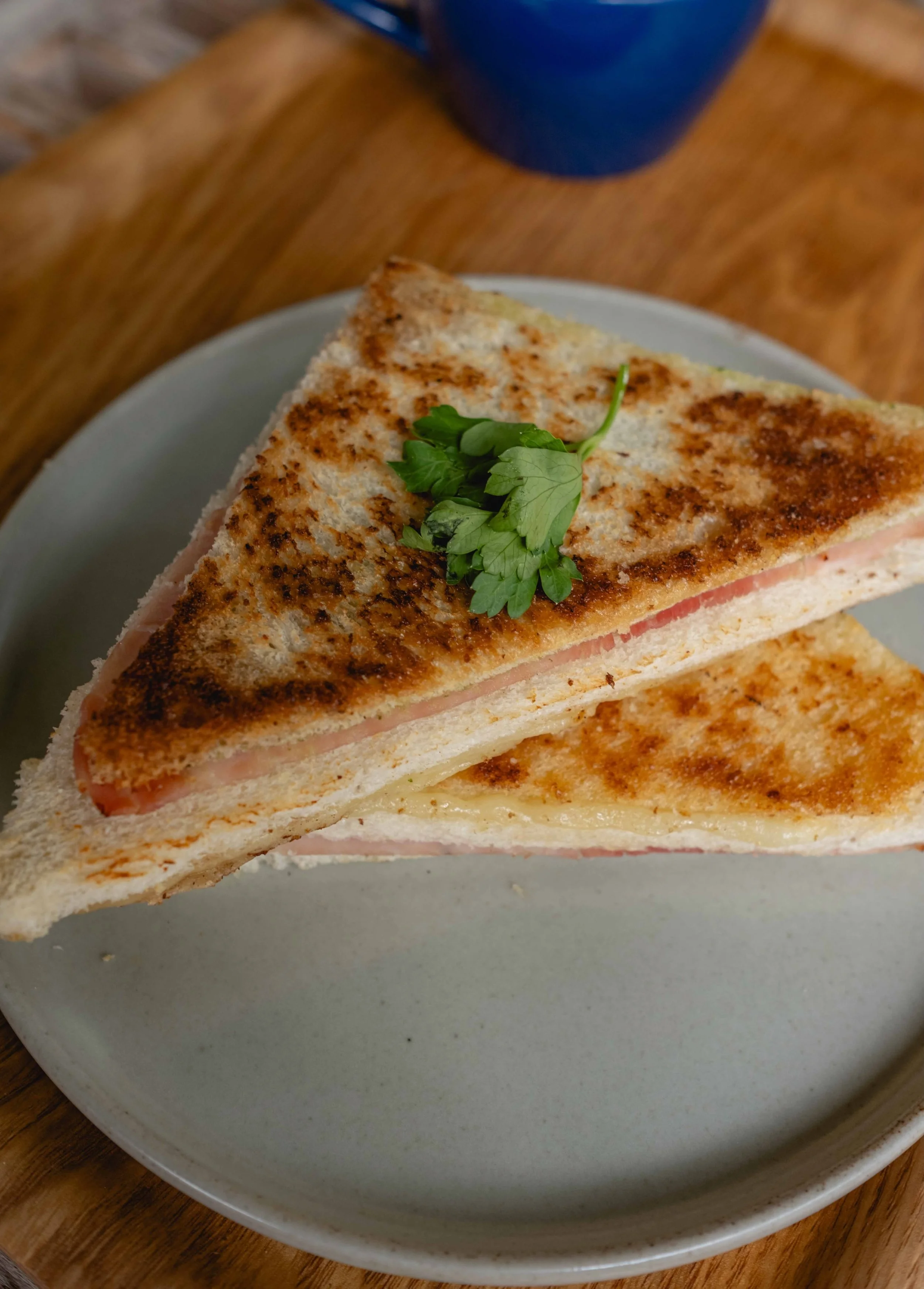 Sandwich de Miga.JPG