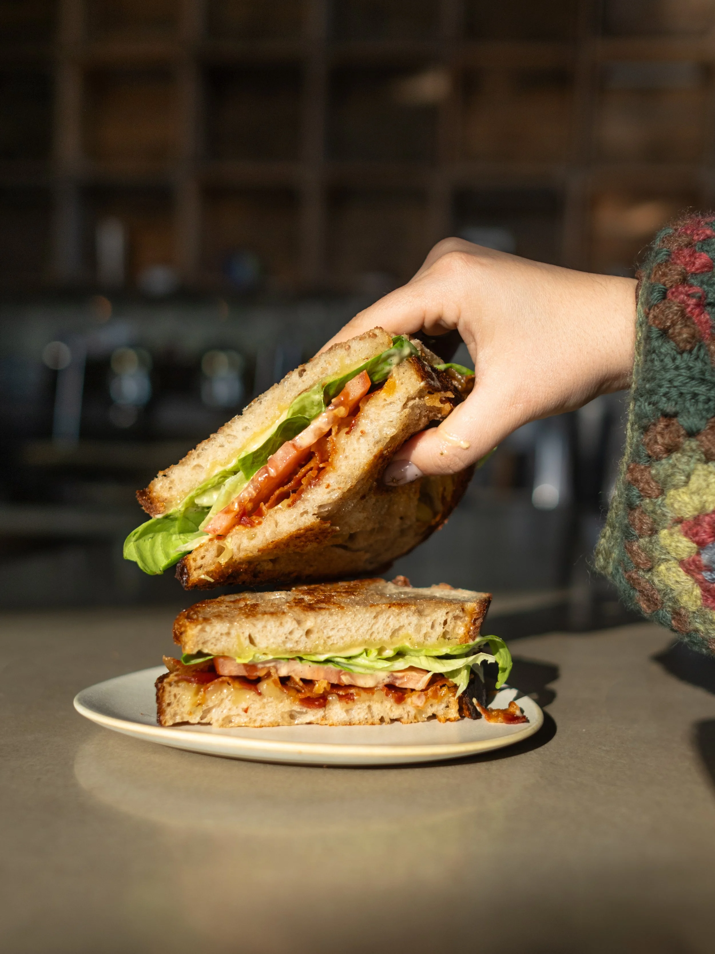 Flor BLT_Credit Mateo Cocito.JPG