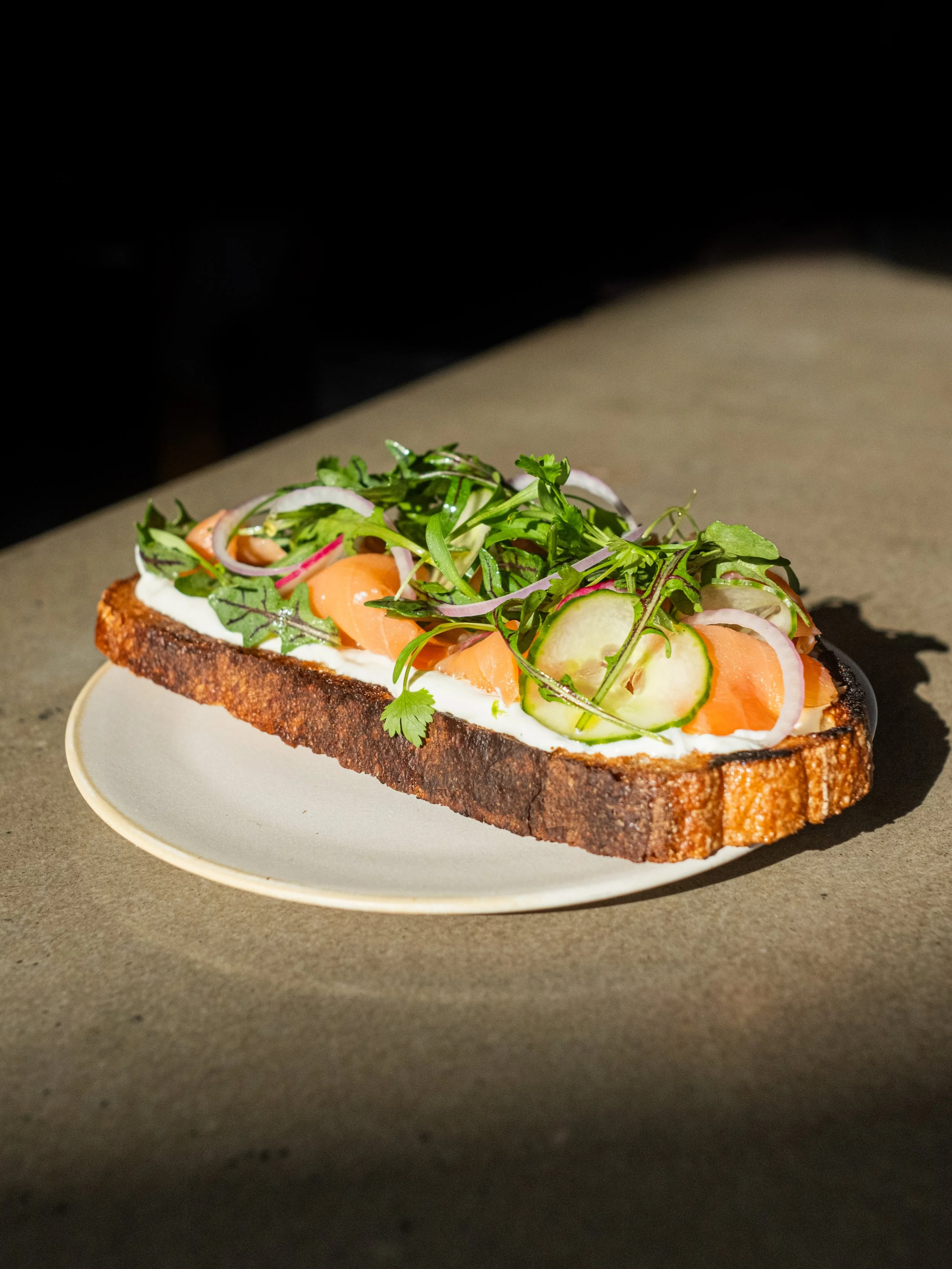 salmon toast.JPG