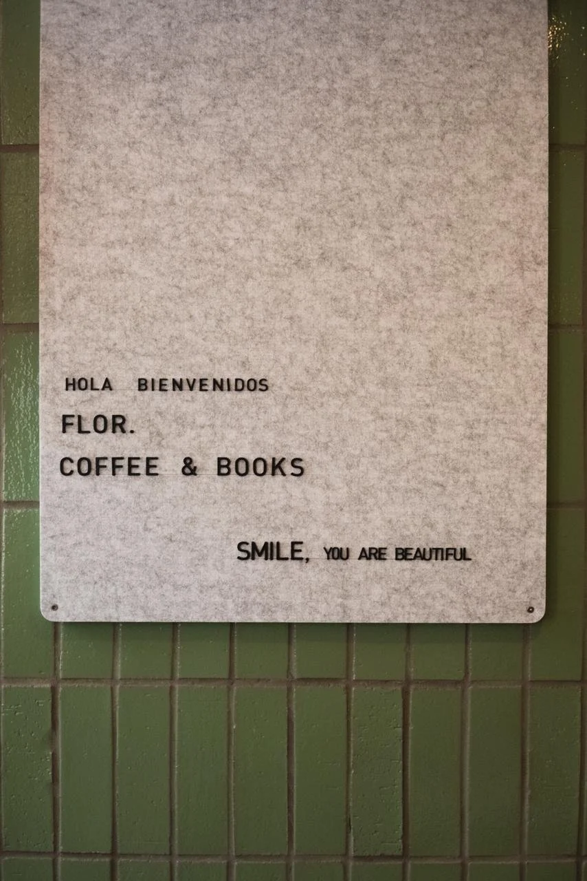 a20888f2-400b-49ec-8a1c-8511c94979f4.jpg