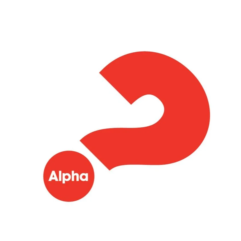 Alpha Online 2021