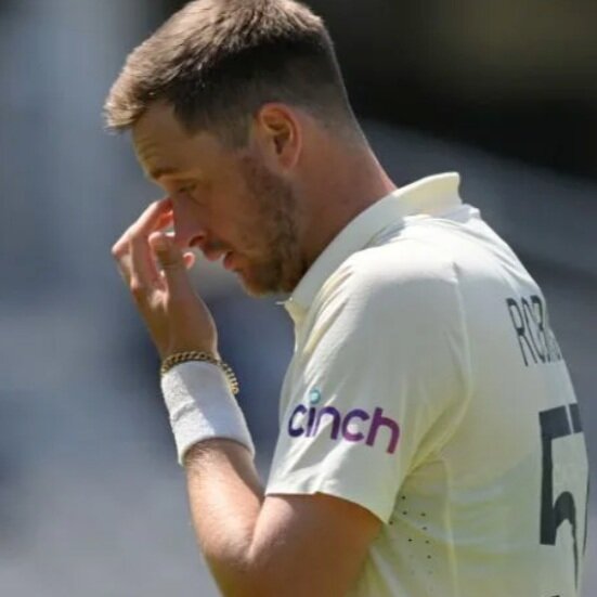 More Tea Vicar - Haunted by the Past? 