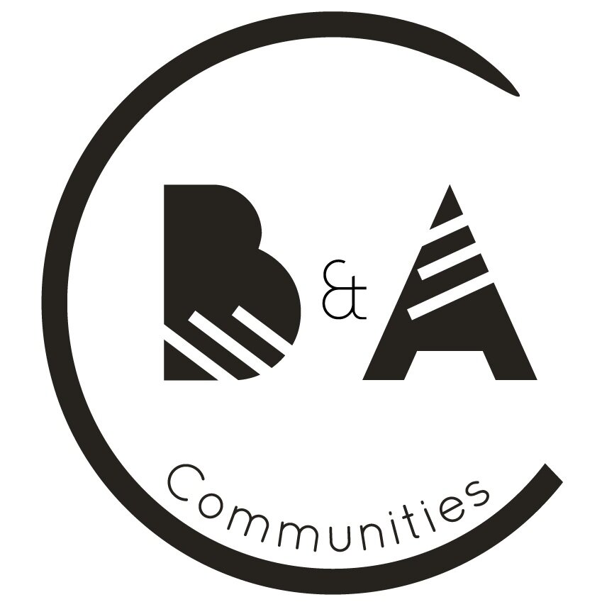 More Tea Vicar | Following Jesus Together