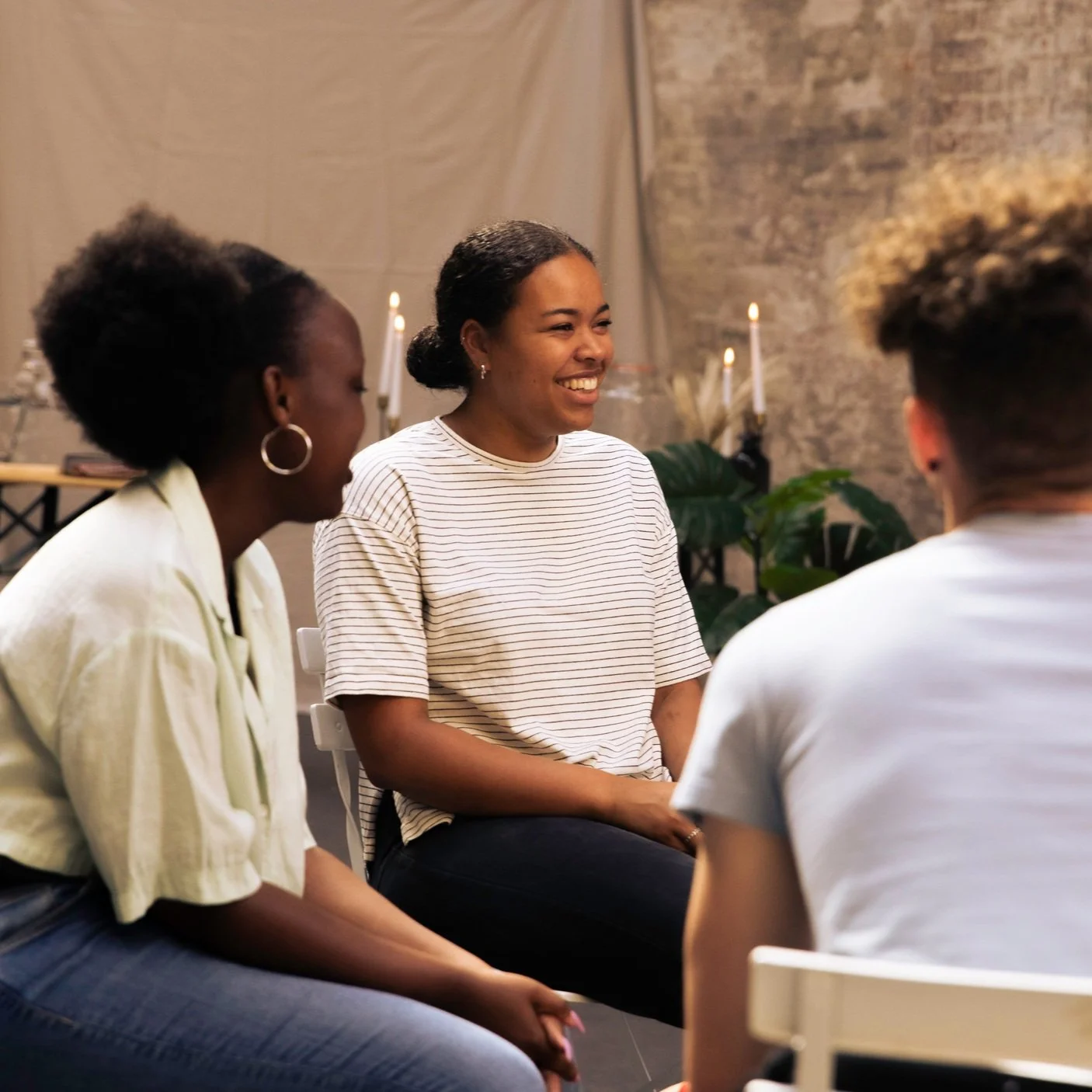 MTV? - Alpha Questions 2022