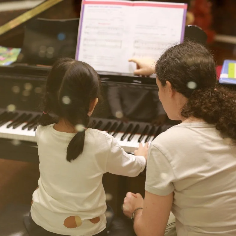 MTV - Be Who You Want To Be? 