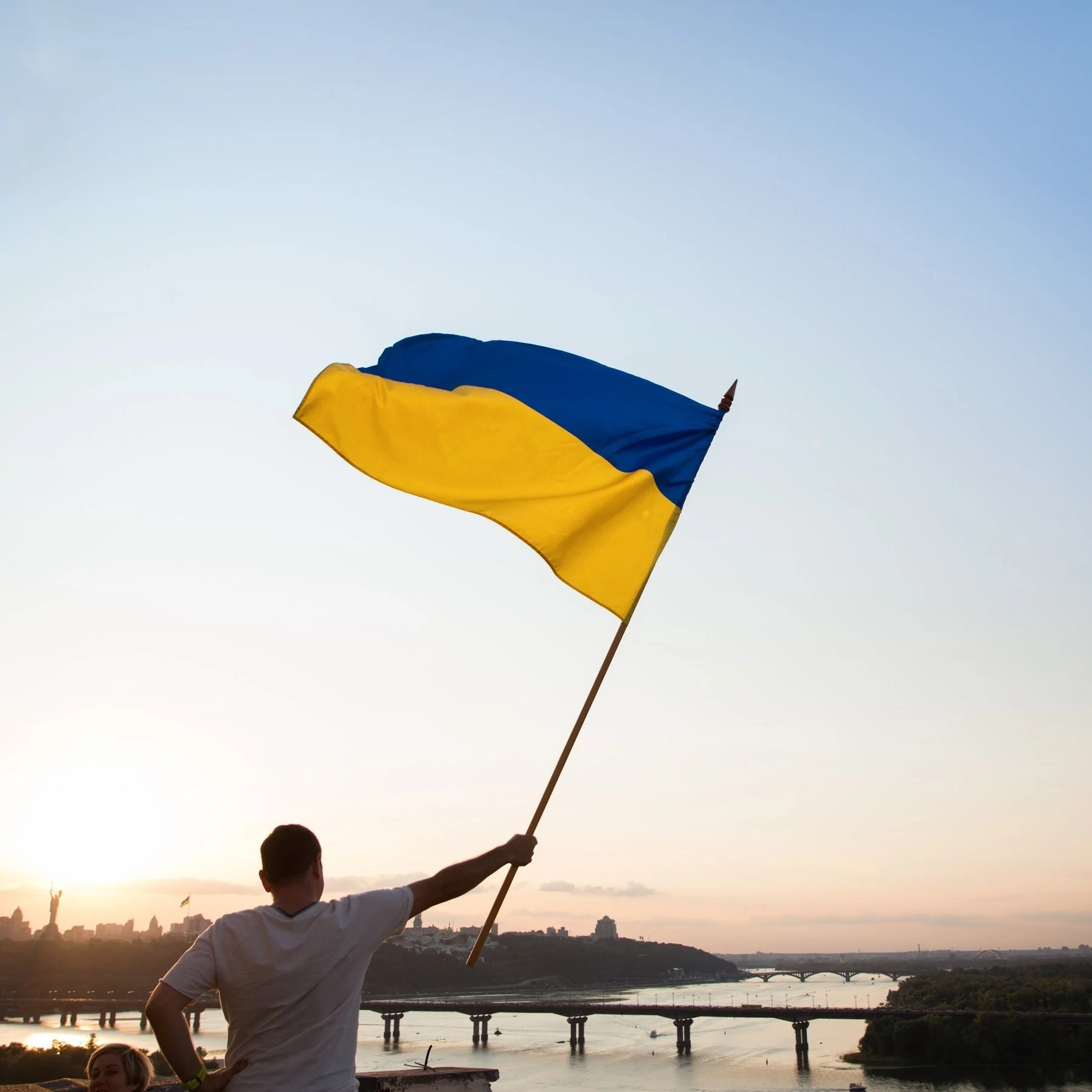 MTV - Lord of History 