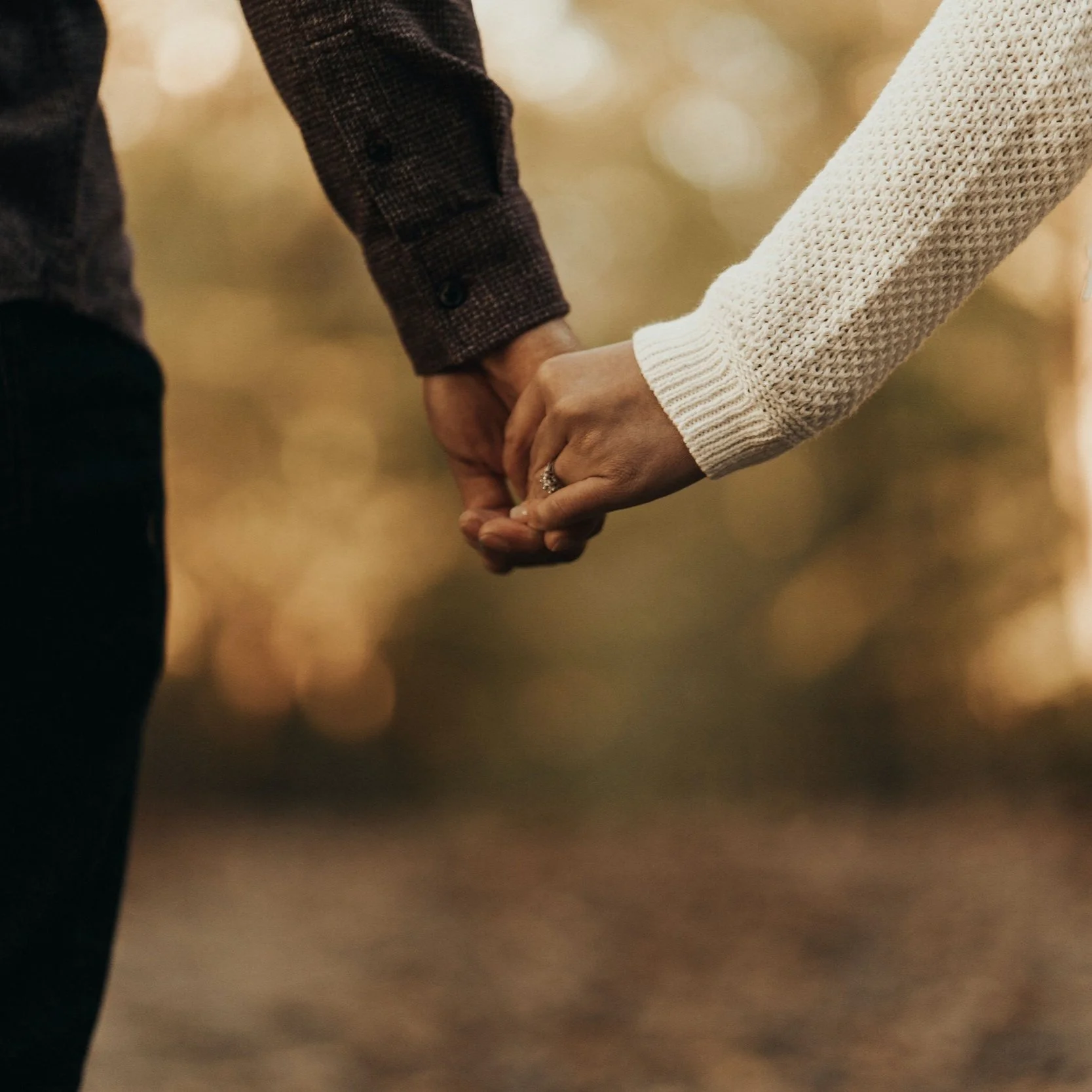 Sunday's Talk | Mark Chapter 10 