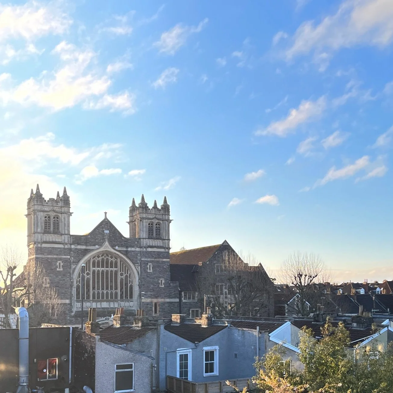 MTV? - The 279 Episode 