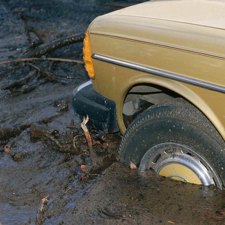 MTV? - The Sin Episode