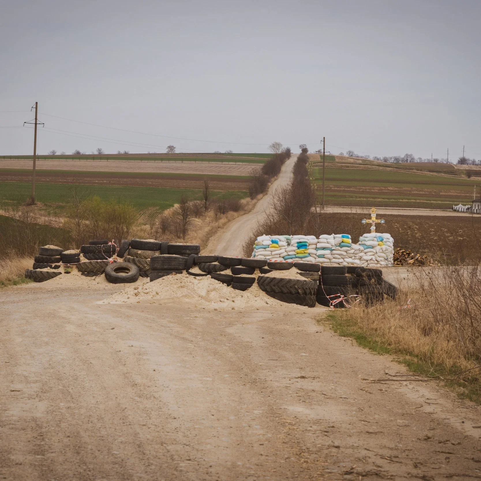 MTV? - On the Other Side