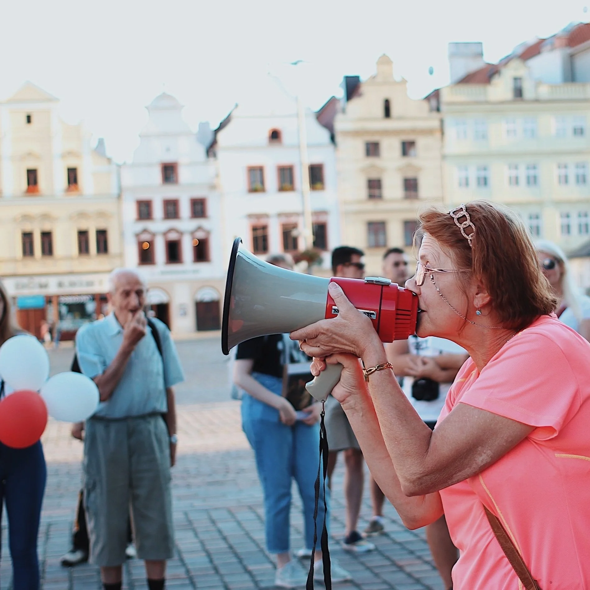 MTV? - Language and Culture 