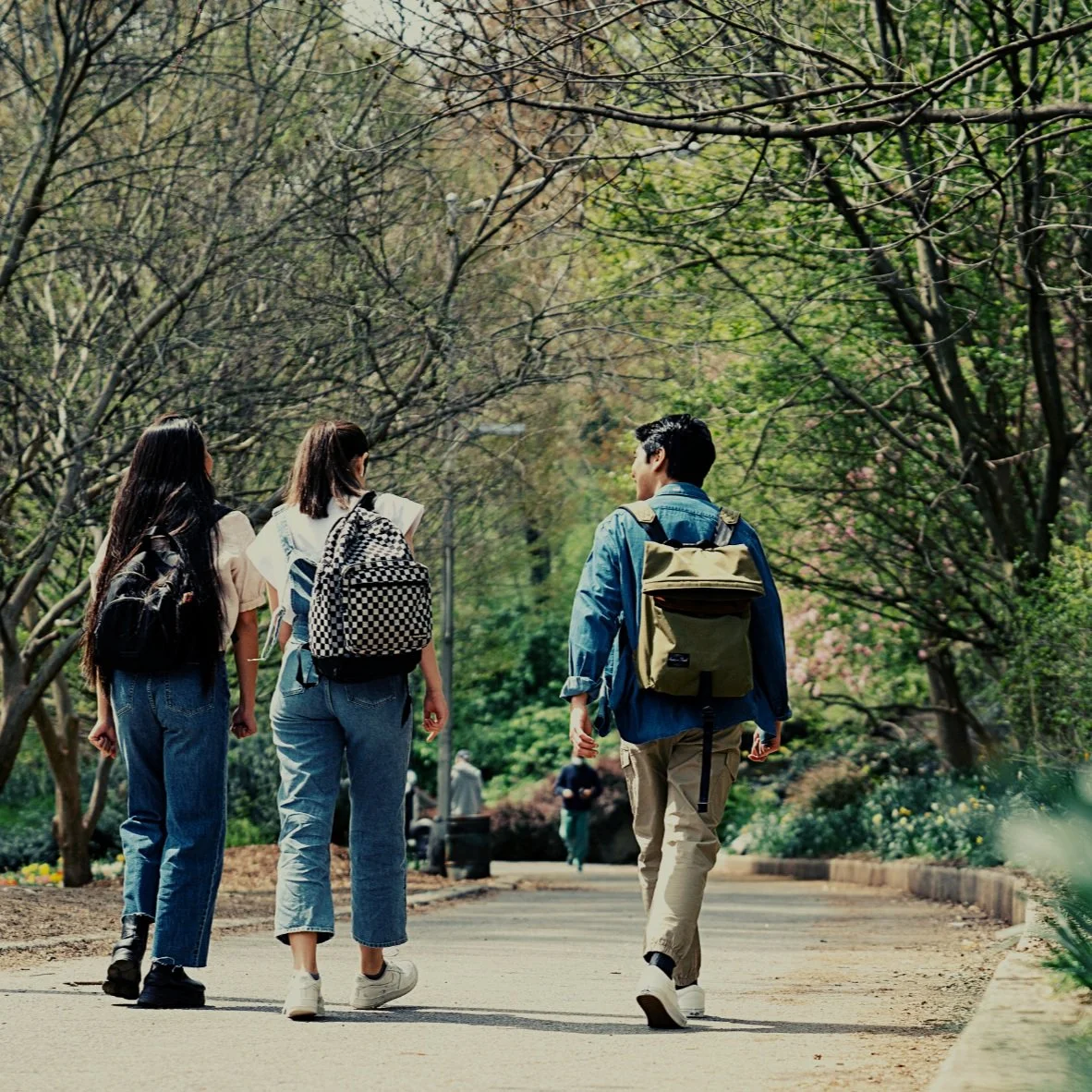 The Catch Up - Sunday 3rd July