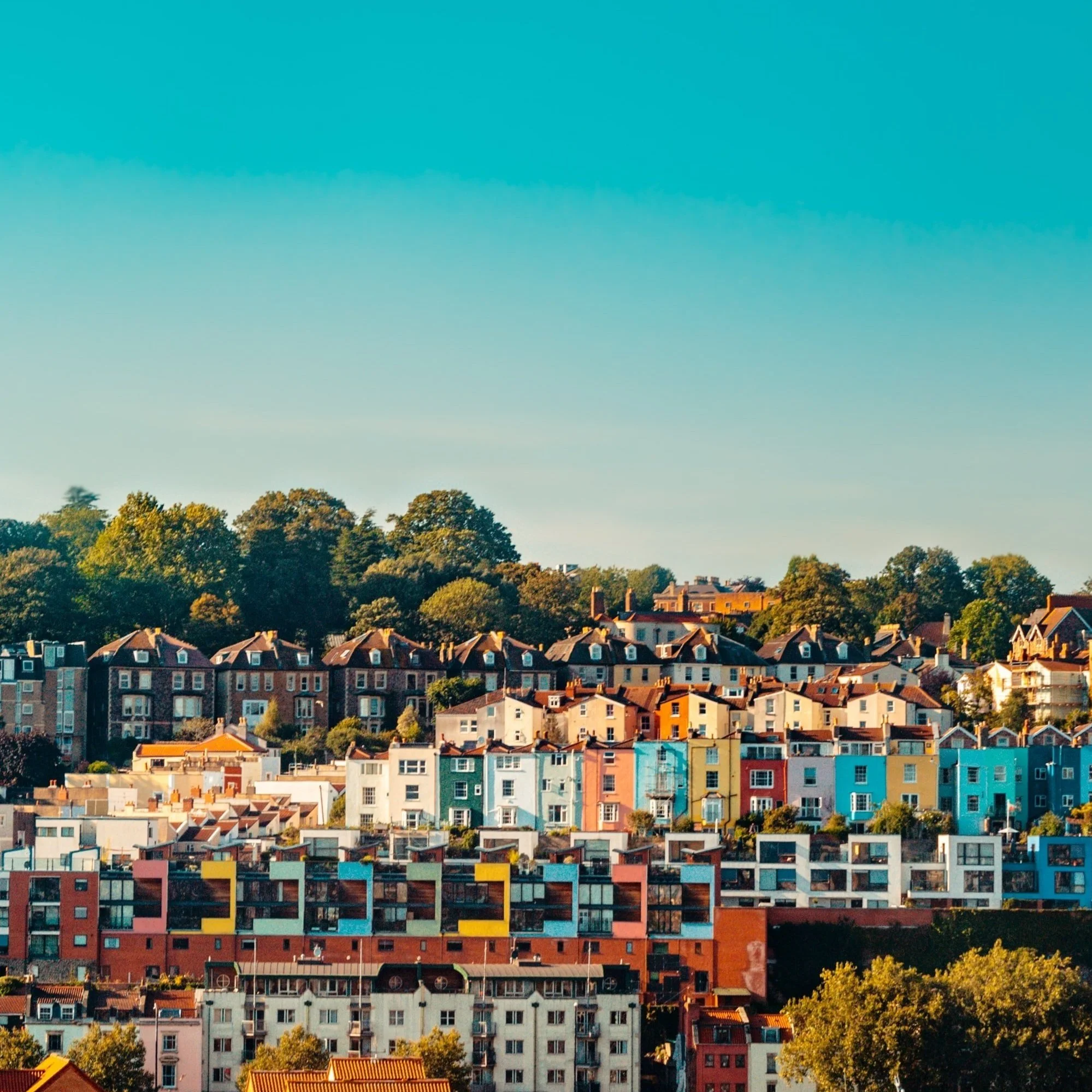 Wayne's Talk - Sunday 11th September 