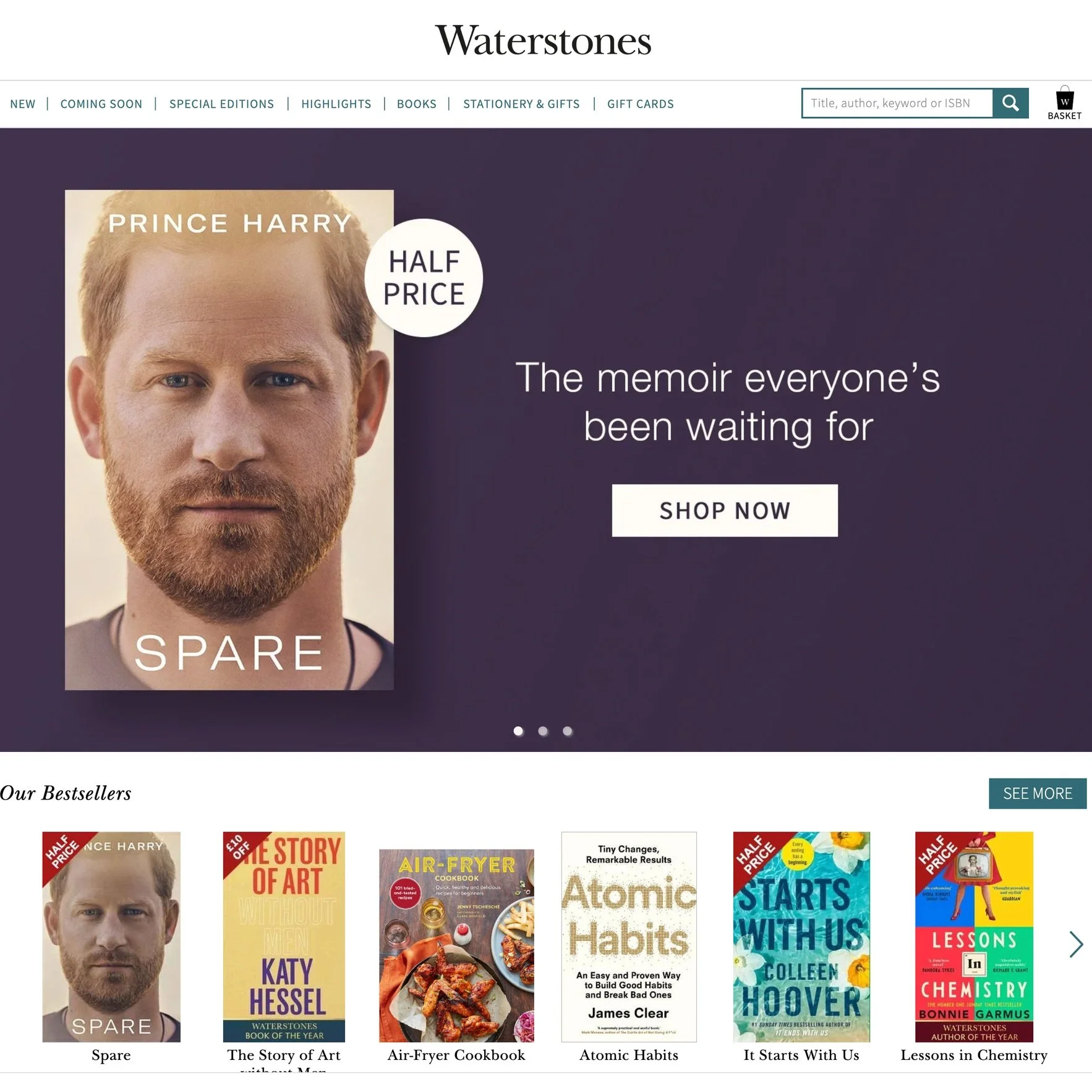 MTV? - When It Gets Personal