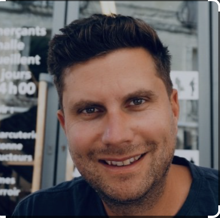 MTV? Media Overwhelm