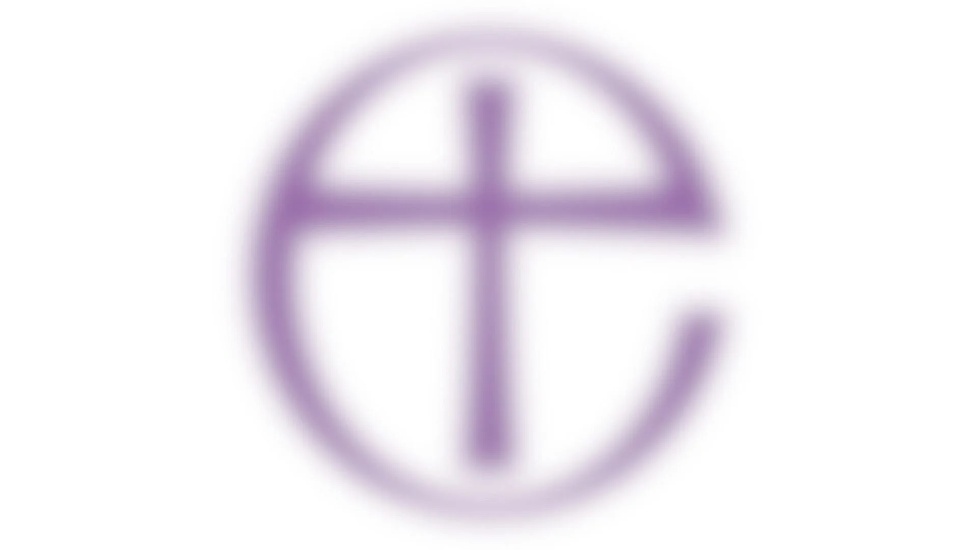 MTV? Power in the Church