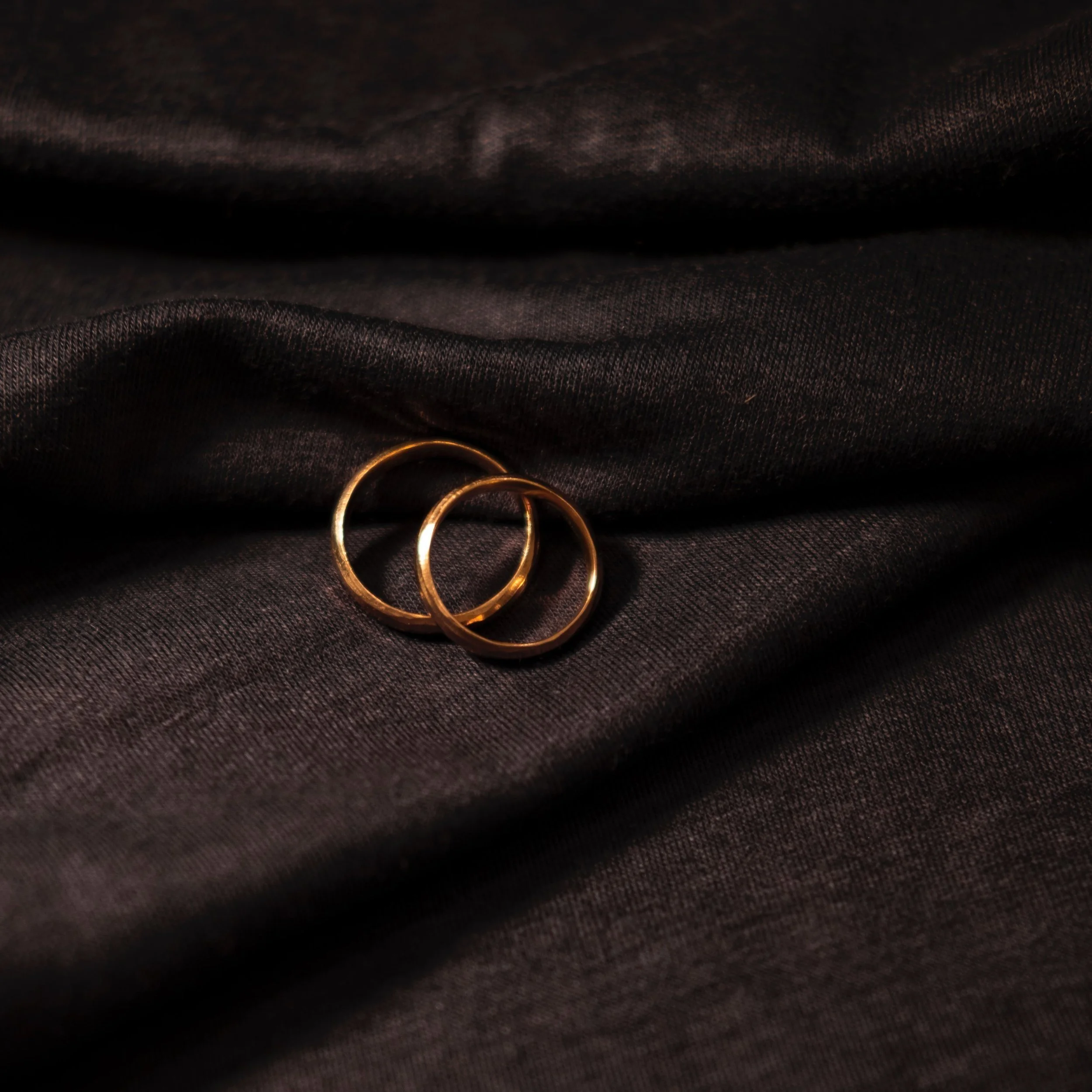 MTV? - What is a Marriage?