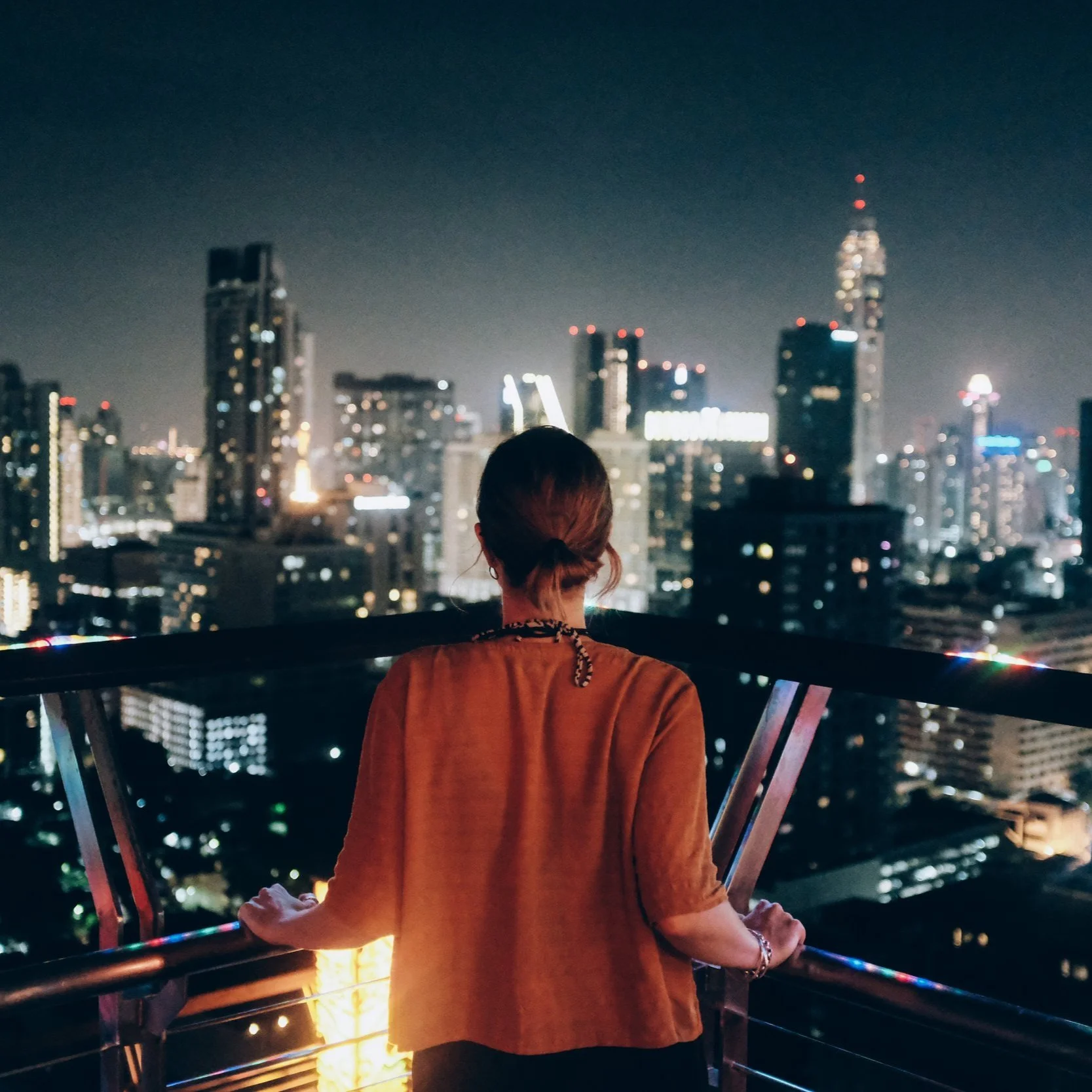 MTV? - Sexuality &amp; Identity 