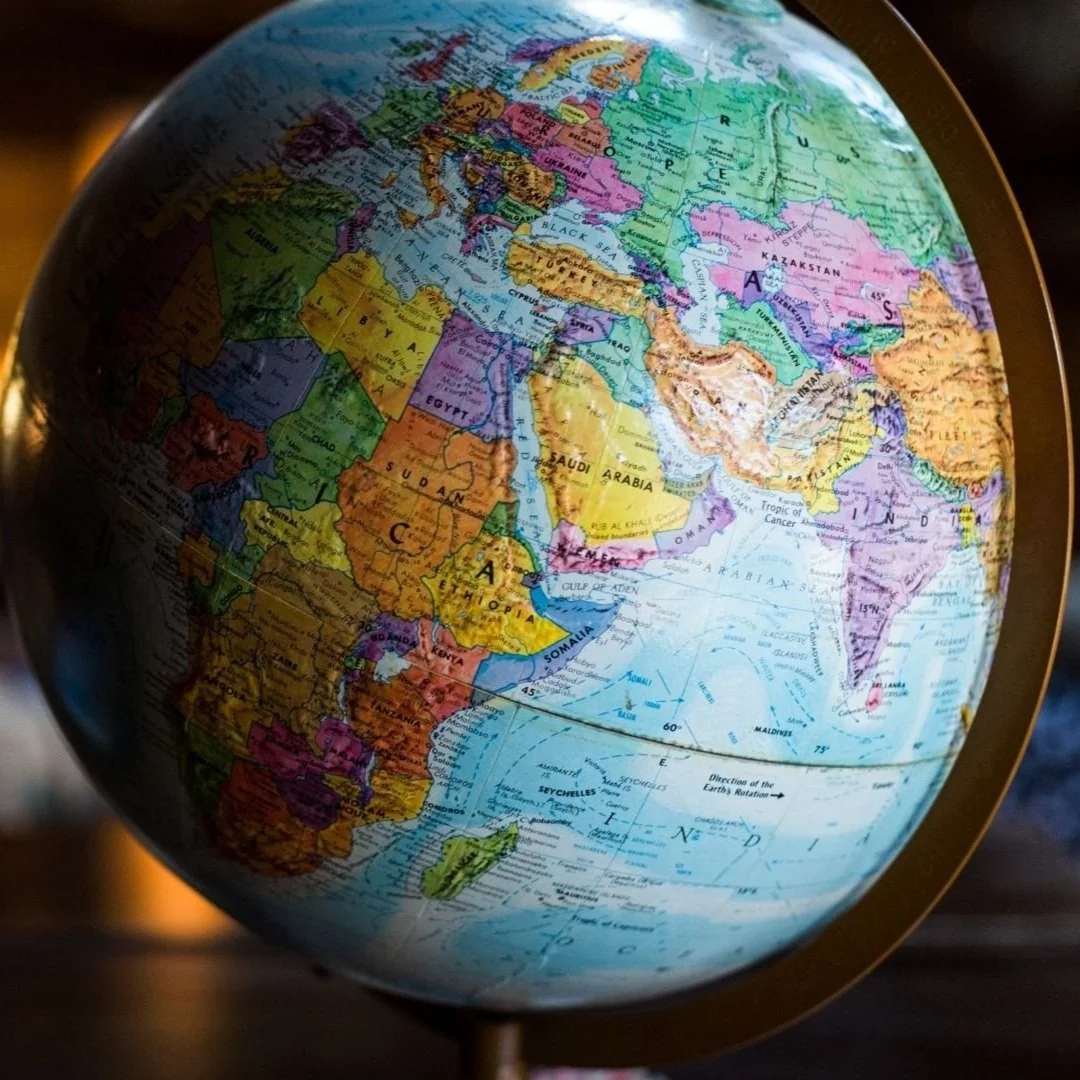 MTV? - Impunity: Lessons from Sudan