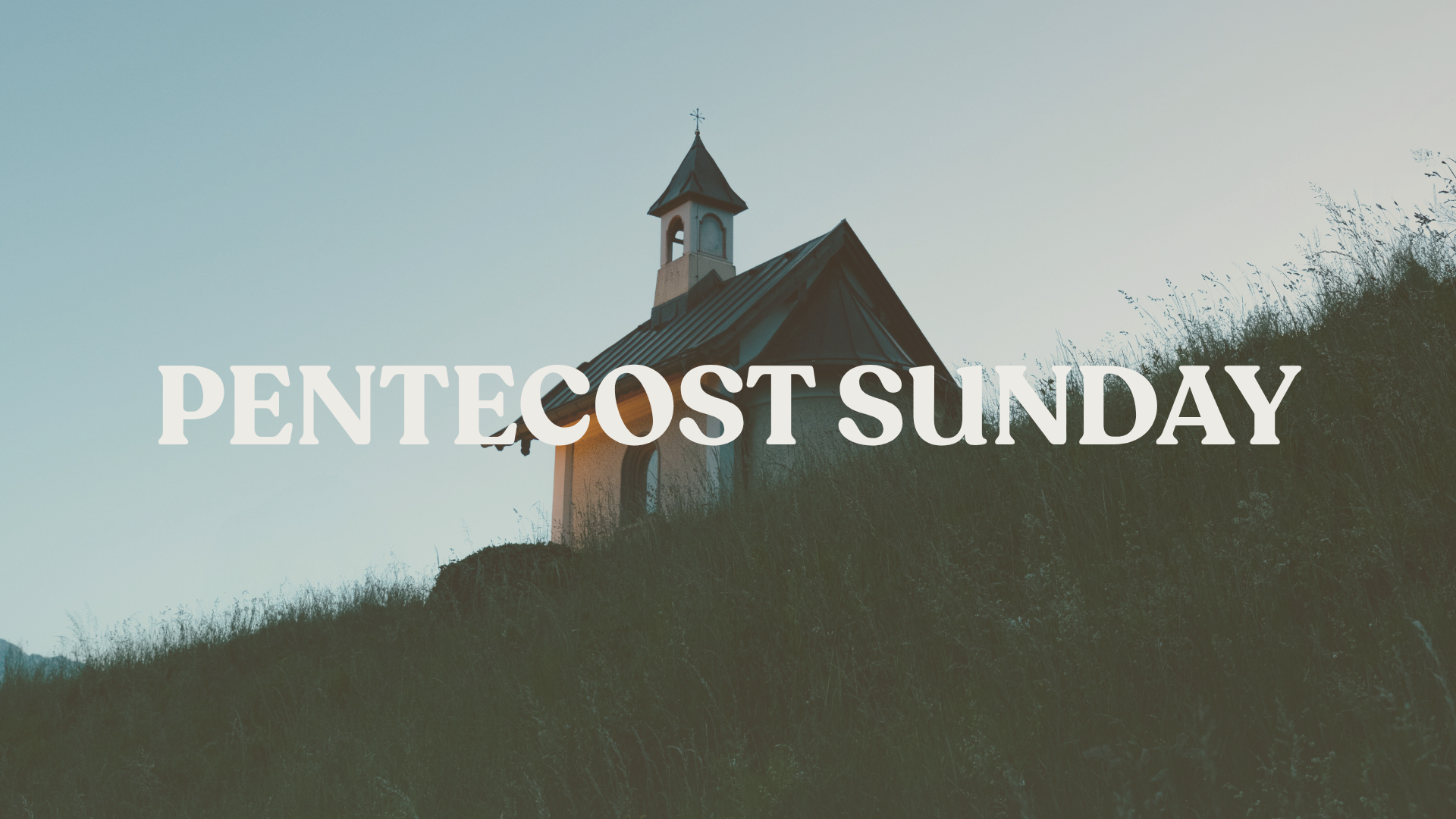 acts 2
