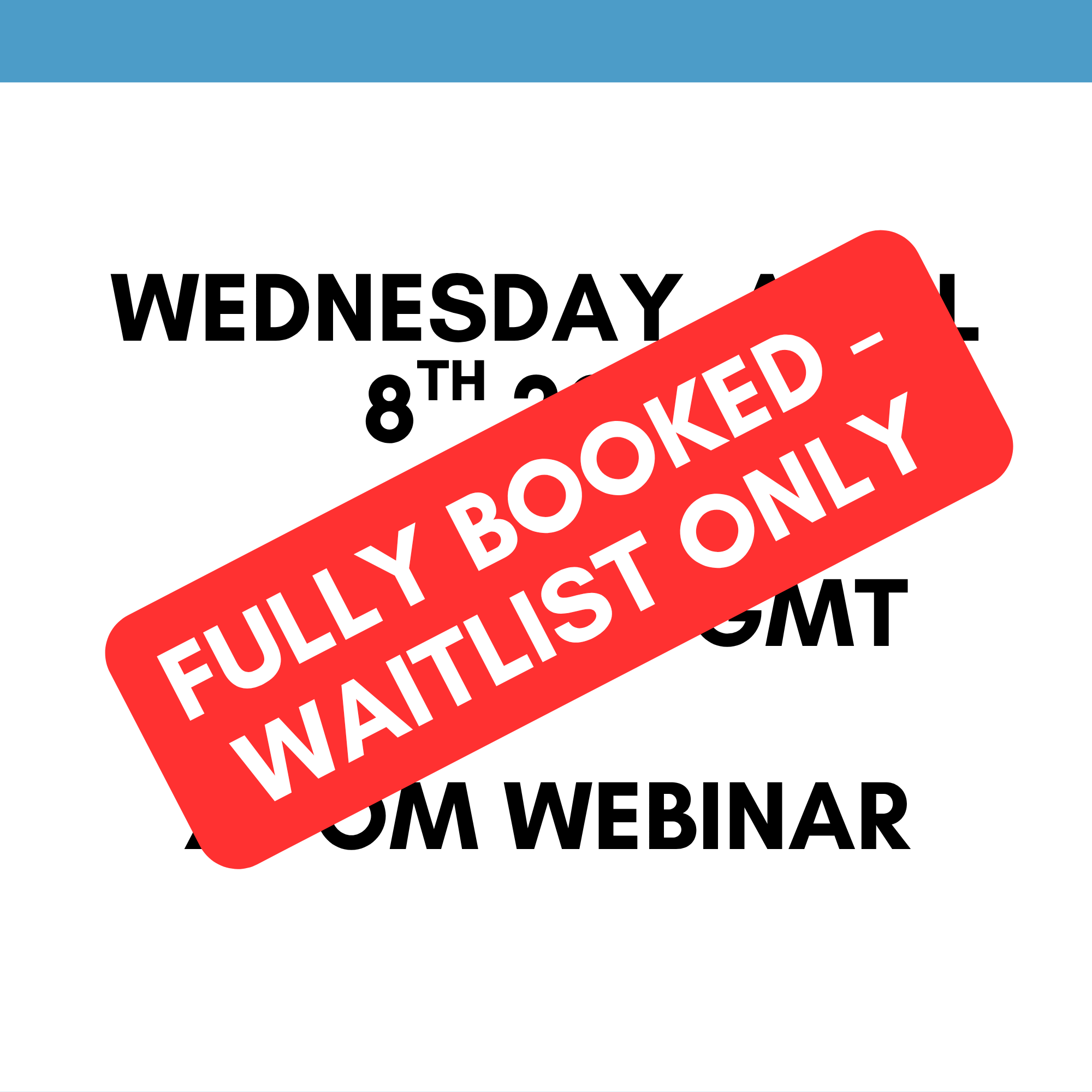 Creative Writing Masterclass (ages 11-14)