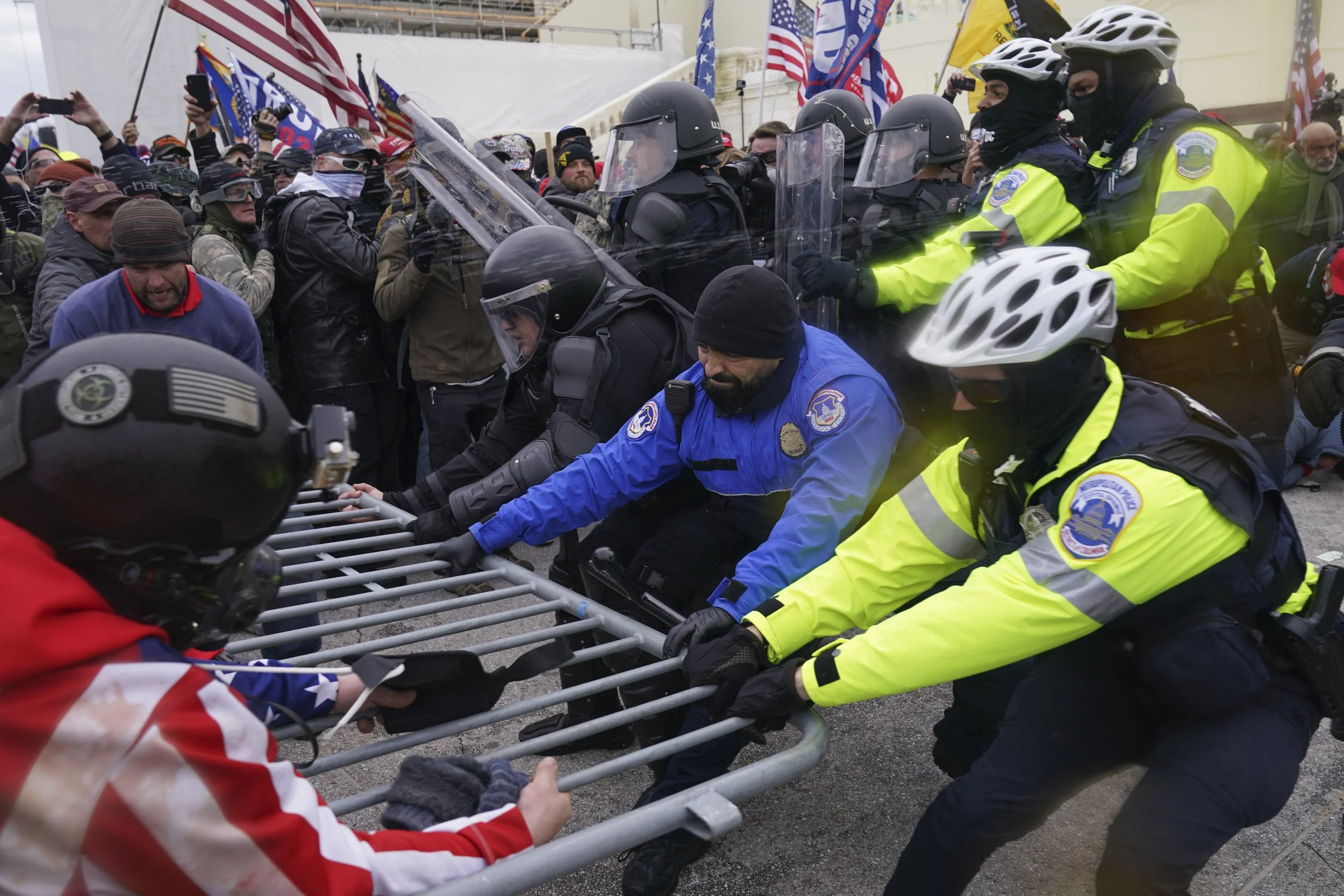 image courtesy of POLITICO, https://www.politico.com/news/2023/04/14/january-6-defendant-sentenced-00092117