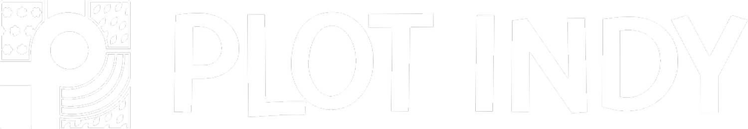 PLOT Indy | Foodscape Design + Garden Coaching for the Indianapolis area