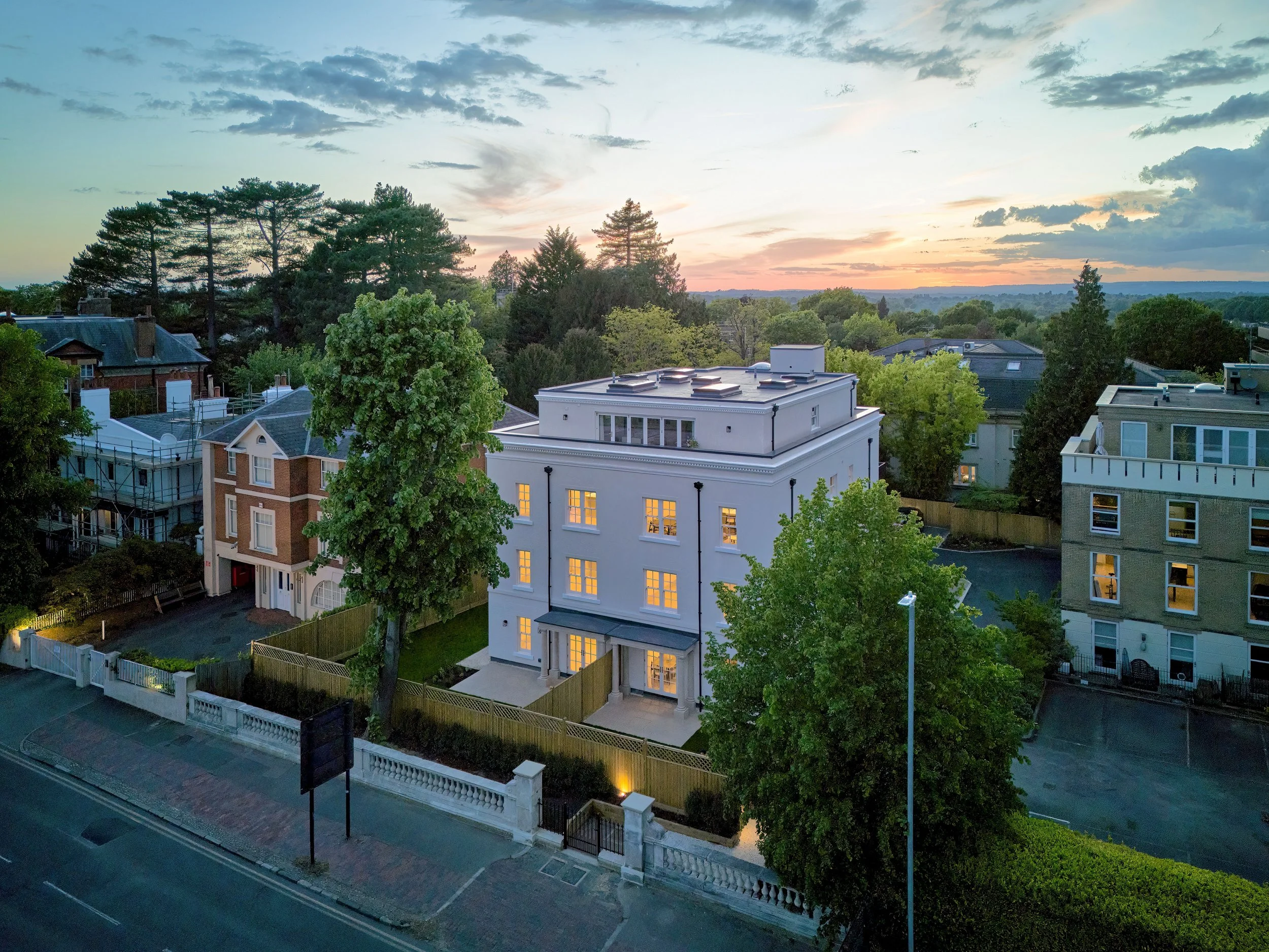 NevillHouse-32.jpg