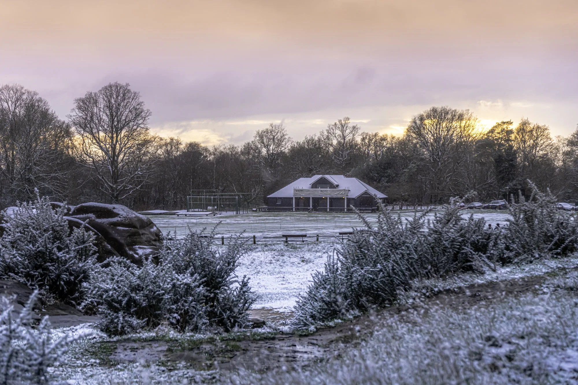 ©SarahMottPhotographer-33.jpg