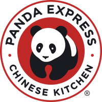 Panda Express Fundraising Event