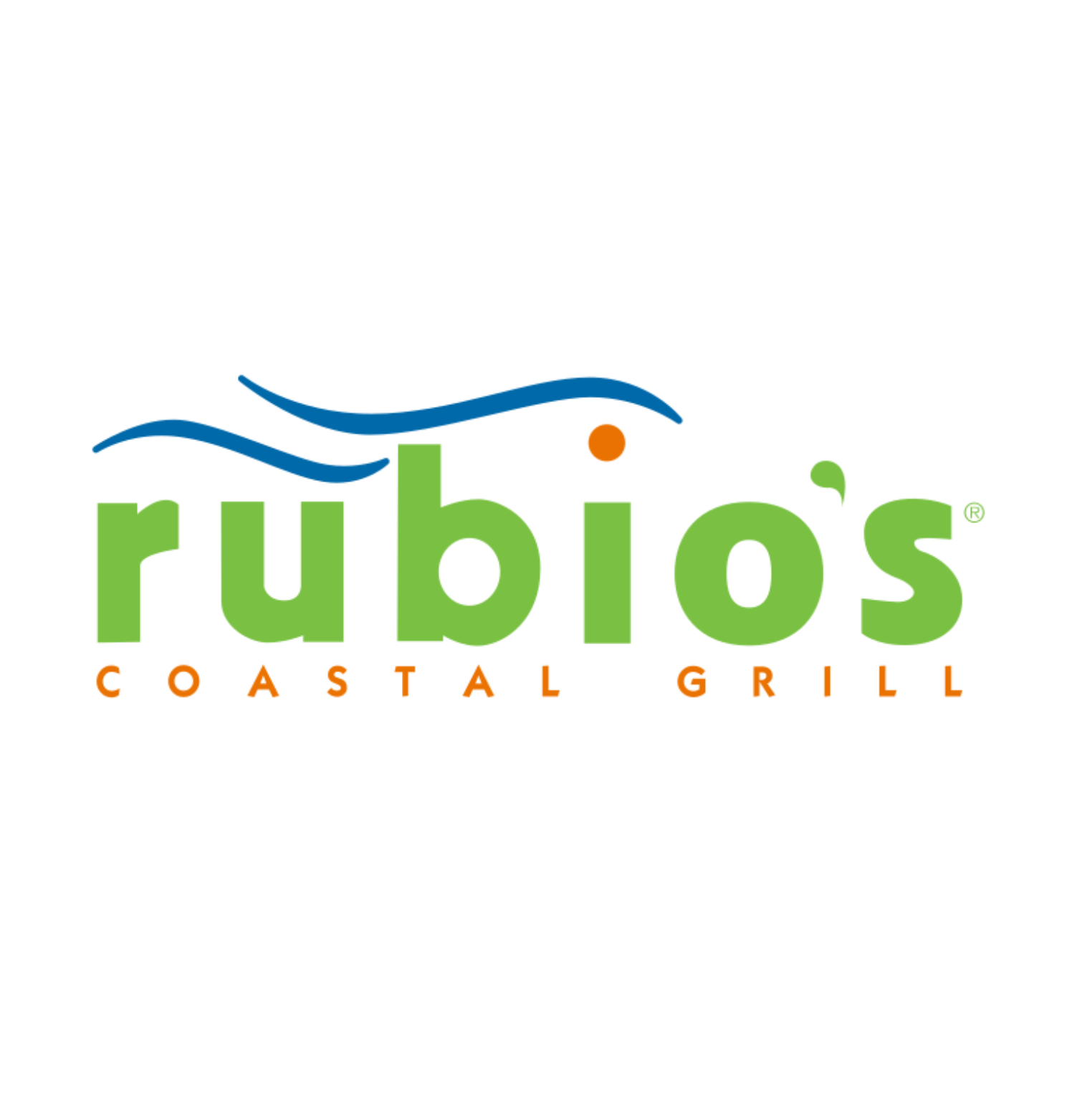Rubio’s Friends of Ericson Fundraising Event