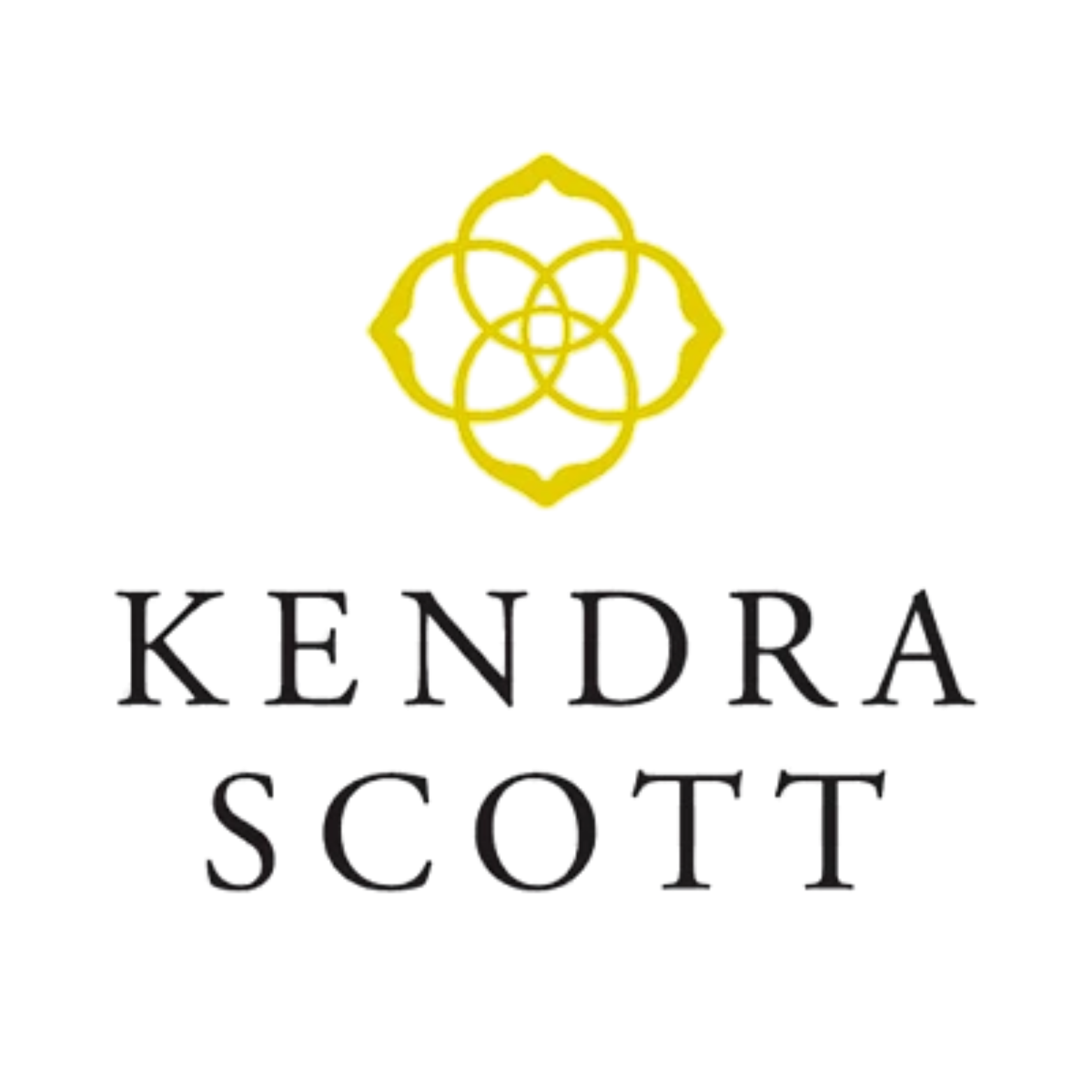 Kendra Scott Fundraiser