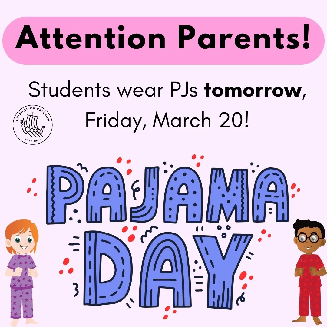 Thank you to everyone who helped make our Jog-a-Thon event a success!! Teachers, staff, volunteers, parents, visitors and especially our STUDENTS &mdash; a well deserved round of applause for all the hard work you did to raise money for our school! ?