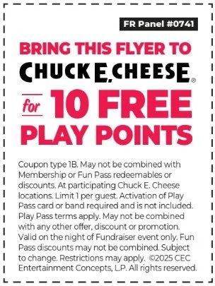 10 Free Play Points.jpg