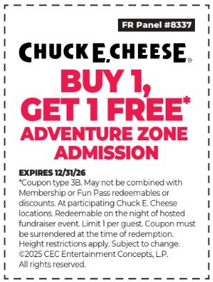 BOGO Adventure Zone Admission.jpg